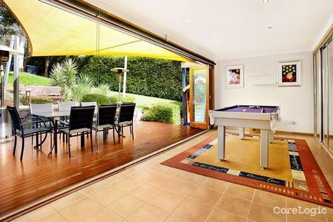 Property photo of 40 Yarra Street Warrandyte VIC 3113