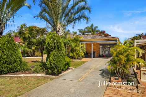 41 Cadogan St, Kingsley, WA 6026