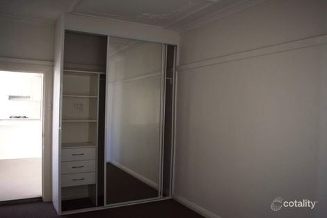 Property photo of 9 Walker Street Merrylands NSW 2160