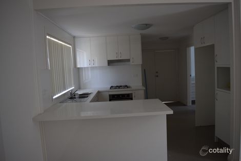 Property photo of 9 Walker Street Merrylands NSW 2160