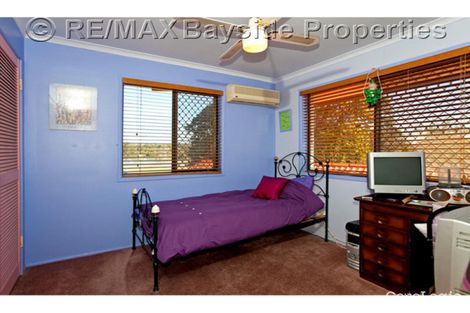 Property photo of 13 Diana Street Capalaba QLD 4157