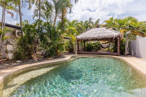 Property photo of 519 Varley Street Yorkeys Knob QLD 4878