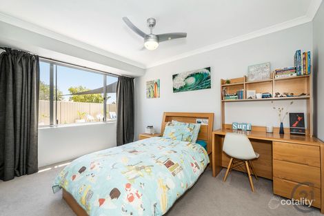 Property photo of 14 Dowerin Circuit Lakelands WA 6180