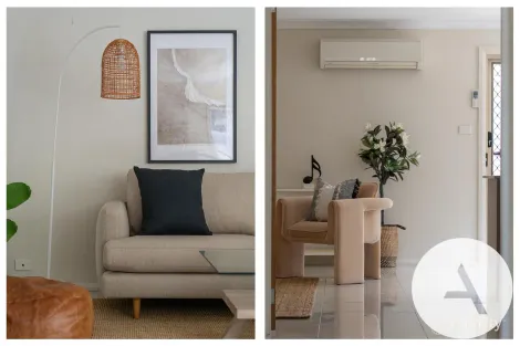 Property photo of 2 Cosy Crescent Harrison ACT 2914