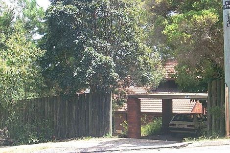 168 Daisy Hill Rd, Daisy Hill, QLD 4127