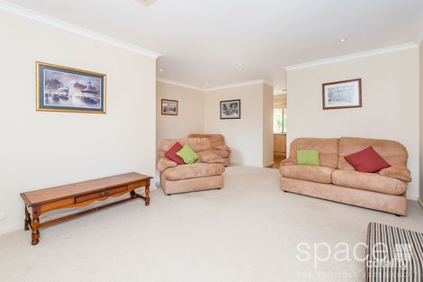 Property photo of 2/83 Murray Road Bicton WA 6157