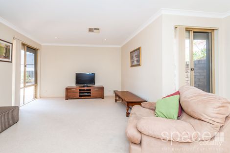 Property photo of 2/83 Murray Road Bicton WA 6157