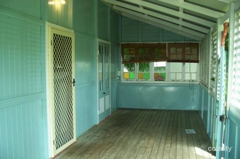 Property photo of 18 Brook Street Boonah QLD 4310