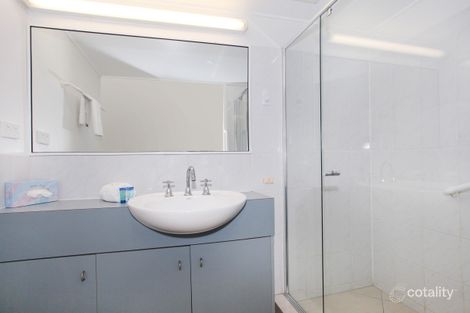 Property photo of 5/1-3 Buderim Avenue Mooloolaba QLD 4557