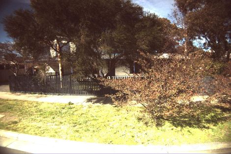 1 Tremont Ct, Barwon Heads, VIC 3227