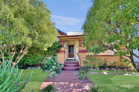 Property photo of 173 Nasmyth Street Young NSW 2594