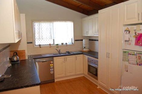 Property photo of 3 Gimlet Street Crestmead QLD 4132
