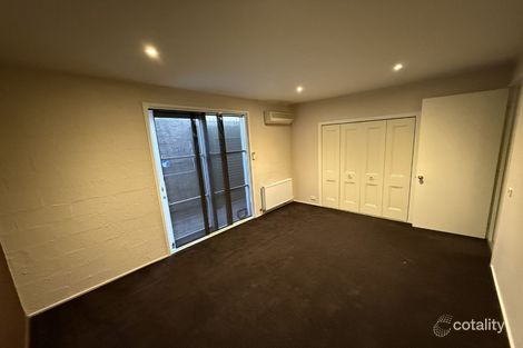 Property photo of 20 Reeves Crescent Richmond VIC 3121