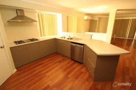 Property photo of 38 Avalon Road Australind WA 6233