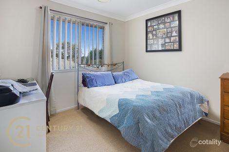 Property photo of 4/73 Crown Street Riverstone NSW 2765