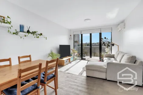 63/26-36 High St, Northcote, VIC 3070