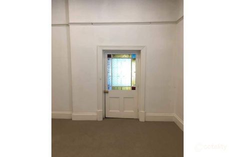 Property photo of 35 Portrush Road Payneham SA 5070
