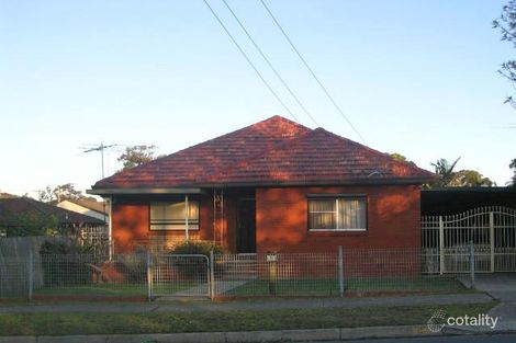 6 South Liverpool Rd, Heckenberg, NSW 2168