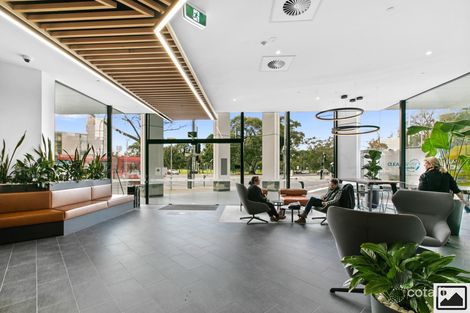 431-439 King William St, Adelaide, SA 5000