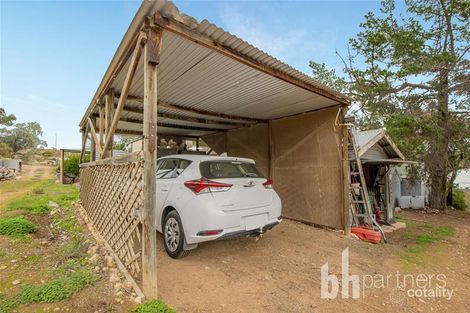 Property photo of 346 East Front Road Frahns SA 5238
