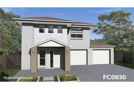 12a Morpeth Rd, Waratah West, NSW 2298