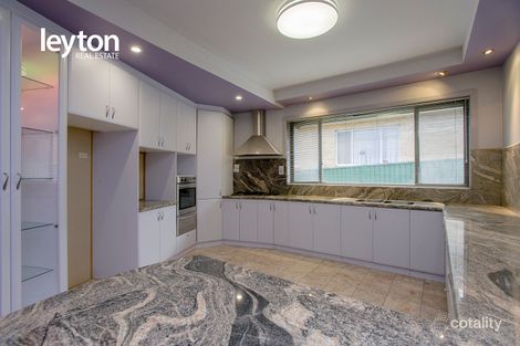 Property photo of 64 Royal Avenue Springvale VIC 3171