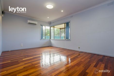 Property photo of 64 Royal Avenue Springvale VIC 3171