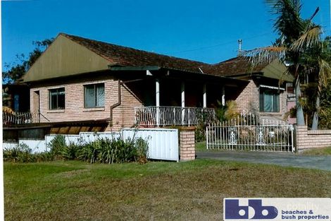 Property photo of 3 Bent Street Batemans Bay NSW 2536