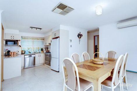 Property photo of 17 McQueen Court Paralowie SA 5108
