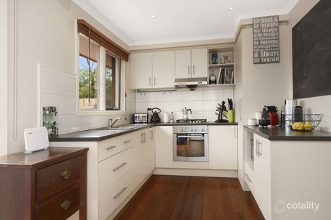 3/154 North Rd, Reservoir, VIC 3073