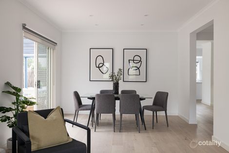 Property photo of 15 Moulton Avenue Newington NSW 2127