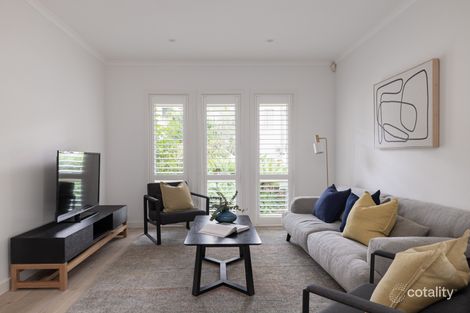 Property photo of 15 Moulton Avenue Newington NSW 2127