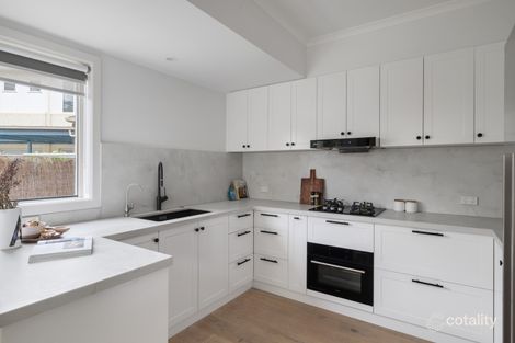 Property photo of 15 Moulton Avenue Newington NSW 2127