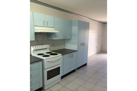 6/120 Greenslopes St, Edge Hill, QLD 4870