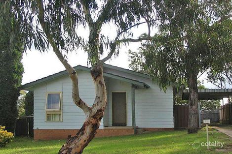 11 Varuna Pl, Doonside, NSW 2767
