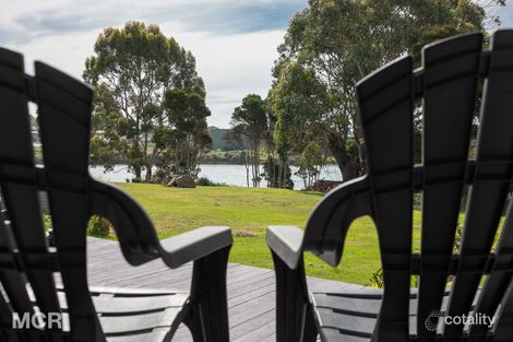 Property photo of 7 Enderly Court Ambleside TAS 7310
