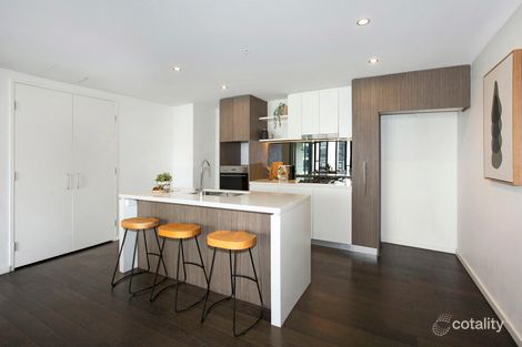 Property photo of 710B/2 Muller Lane Mascot NSW 2020