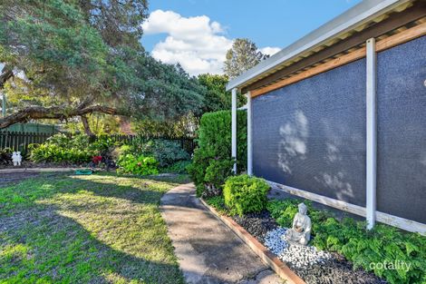 Property photo of 2 Sturt Street Warwick QLD 4370
