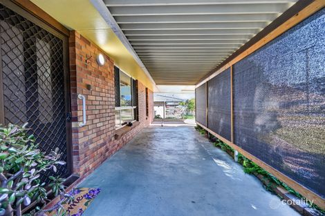 Property photo of 2 Sturt Street Warwick QLD 4370