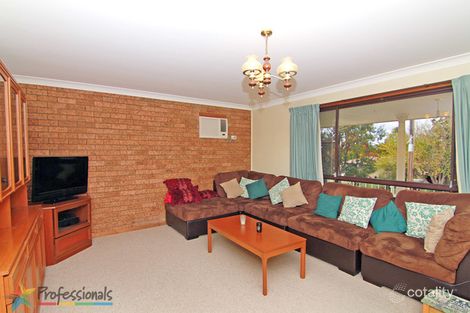 Property photo of 11 Simpson Avenue Armidale NSW 2350