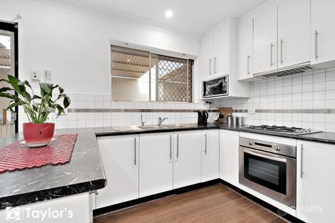 Property photo of 79 Clayson Road Salisbury East SA 5109