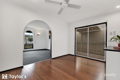 Property photo of 79 Clayson Road Salisbury East SA 5109