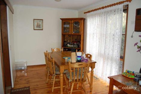 Property photo of 1 Ryden Close Greensborough VIC 3088