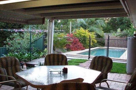 2 Brudo Ct, Palmwoods, QLD 4555