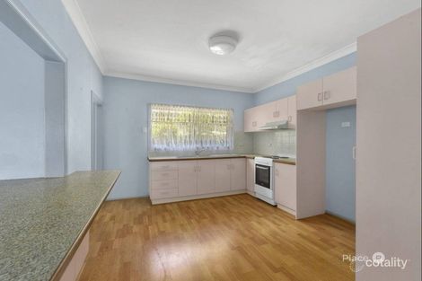 Property photo of 65 Foxton Street Seven Hills QLD 4170