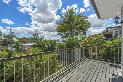 Property photo of 65 Foxton Street Seven Hills QLD 4170