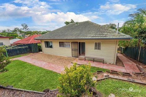 65 Foxton St, Seven Hills, QLD 4170
