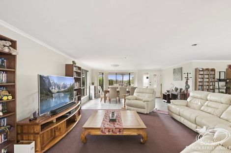 Property photo of 14 Pizzoni Road Glenvale QLD 4350
