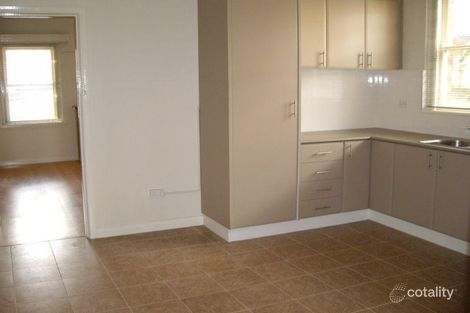 Property photo of 636 Bridge Road Richmond VIC 3121