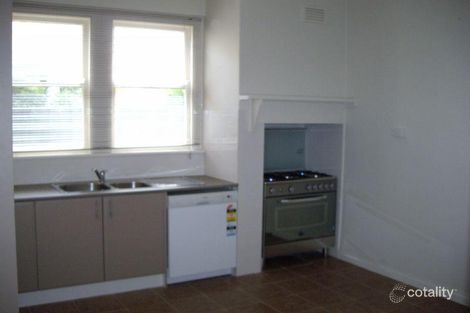 Property photo of 636 Bridge Road Richmond VIC 3121